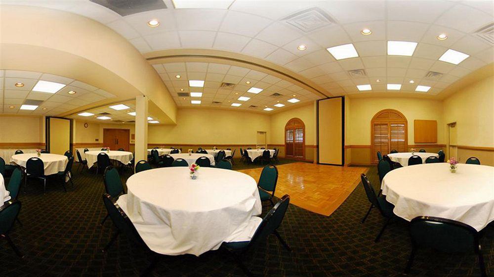 Pan American Inn And Suites Albuquerque Eksteriør billede